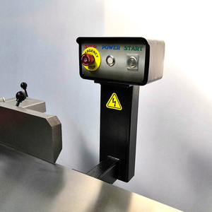 STR W0102 8 pouces rabot de Surface en bois fonte dégauchisseuse avec ascenseur parallè<span class=keywords><strong>le</strong></span> 220v moteur à induction banc rabot Machine - Product Image 3