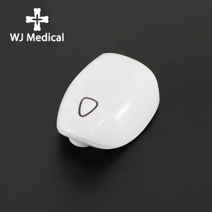 LXG091 Peça de mão ortodôntica usada para acoplador rápido, equipamento médico de alta qualidade para venda na fábrica - Product Image 5