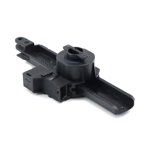 Peredam Kejut Mobil TEAO RD-V126, Adjustable, Material PC&POM, Universal, Kualitas Unggul, Tahan Lama - Product Image 4