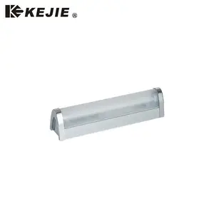 Высококачественное освещение для ванной комнаты Kejie Ip44 8 Вт/лампа над зеркалом для помещений