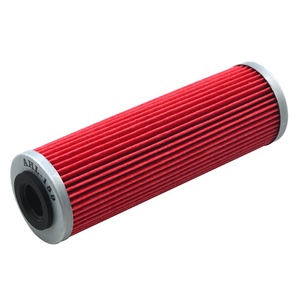 Filtre à huile de moto pour <span class=keywords><strong>CFMOTO</strong></span> CF MOTO MT 800 <span class=keywords><strong>MT800</strong></span> 2022 - Product Image 2