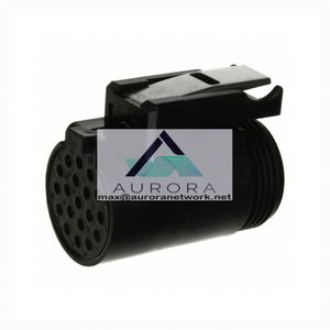 ตัว MBG19P-11หัวต่อแบบวงกลม - Product Image 1