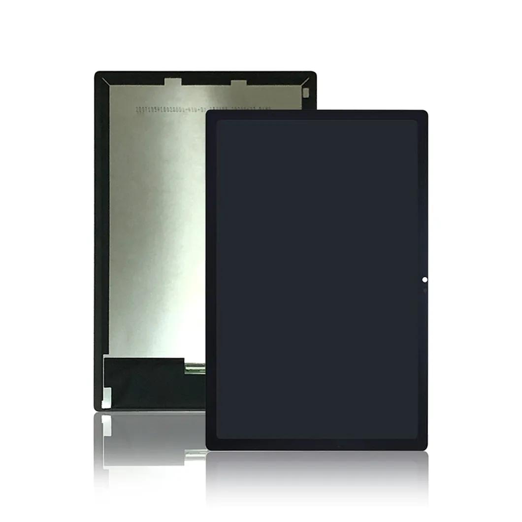 Оригинальный пользовательский дисплей для Galaxy Tab A8 10,5 X200, панель для мобильного телефона, ЖК-экран для Samsung Galaxy Tab A8 10,5 X200