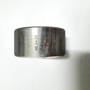 Pièces de rechange pour moteurs de machines : Douille de palier 8E3435 8e-3435 pour <span class=keywords><strong>Caterpillar</strong></span> 515 525 535 <span class=keywords><strong>545</strong></span> 555 928f 938f - Product Image 1