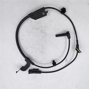 5105572AB <span class=keywords><strong>Precio</strong></span> de fábrica Sensor de velocidad de rueda ABS para GRAND CHEROKEE/<span class=keywords><strong>Caliber</strong></span> - Product Image 2