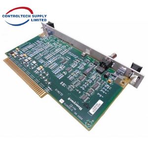 Módulo de Comunicación de Red Local ControlNet 51305072-200 Original y Nuevo para TDC 3000 Experion PKS - Product Image 4