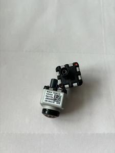 Caméra <span class=keywords><strong>de</strong></span> recul <span class=keywords><strong>Image</strong></span> 3D DC 12V pour Land <span class=keywords><strong>Rover</strong></span> Evoque Discovery Defender LR129291 2015-2016 - Product Image 2