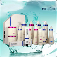 Shampoo anti-poux biologique naturel à étiquette privée OEM ODM, shampooing anti-poux, shampooing anti-nits