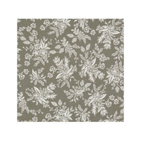 Tissu en daim toile à des fins diverses-motif teint occultant tricoté léger pour rideaux sacs de doublure de voiture jouets de sous-vêtements pour l'exportation
