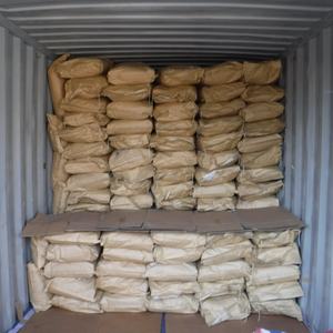 TianJia Serie de vitaminas de alta pureza Vitamina <span class=keywords><strong>C</strong></span> Ácido ascórbico Grado alimenticio con 98% de pureza - Product Image 6