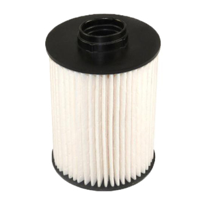 กรองน้ำมันเชื้อเพลิงคุณภาพสูง ขายดี รุ่น SN40685 FH21076 FH21077 LF17356 FS19925 5274913 - Product Image 2