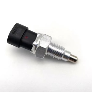 เซ็นเซอร์ถอยหลัง 9052955 สำหรับเชฟโรเลต บูอิค เอ็กเซล ระบบช่วยจอดหลัง 12V ระยะมาตรฐาน ระบบเรดาร์ถอยหลังรถยนต์ - Product Image 4