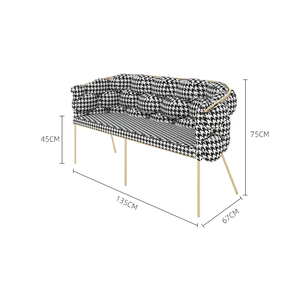 Vente en gros bon marché canapé <span class=keywords><strong>de</strong></span> princesse pour fille chaise <span class=keywords><strong>de</strong></span> <span class=keywords><strong>salon</strong></span> chaise <span class=keywords><strong>de</strong></span> meubles <span class=keywords><strong>de</strong></span> <span class=keywords><strong>salon</strong></span> rose tabouret <span class=keywords><strong>de</strong></span> <span class=keywords><strong>salon</strong></span> <span class=keywords><strong>de</strong></span> beauté comptoir barbier - Product Image 6