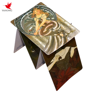 Toptan özel otantik Oracle <span class=keywords><strong>Tarot</strong></span> kartı kiti yumuşak dokunmatik laminasyon altın damgalama baskılı kağıt Solomon <span class=keywords><strong>Tarot</strong></span> <span class=keywords><strong>Tarot</strong></span> kartları - Product Image 4