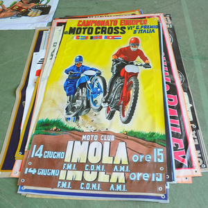 Bannière publicitaire en vinyle maillé portable et imperméable, impression personnalisée pour fête d'anniversaire, 510g, matériau PVC flexible, pour extérieur - Product Image 5