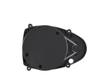 YDLIDAR X3 Laser Radar Module de capteur de portée à 360 degrés Module de navigation de voiture et de balayage d'évitement d'obstacles