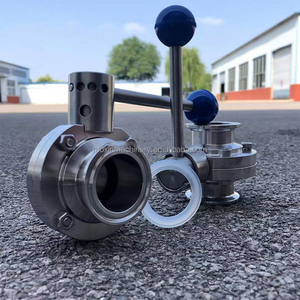 Machine à <span class=keywords><strong>yaourt</strong></span> industriel Moxin, pasteurisateur de <span class=keywords><strong>yaourt</strong></span> à refroidissement par air, équipement de fermentation pour laiterie - Product Image 2