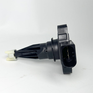 JP ABS Speed Sensor Front For BMW F20 F21 F23 F22 F22 F87 F31 11-19