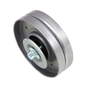 06H903341D 06H903341C accesorios tensores para VW <span class=keywords><strong>Caravelle</strong></span> T5 2008-2015 T6 2016-2,0 T Multivan T5 T6 Audi A4L 828 B8 Q5 83B 2,0 T - Product Image 5