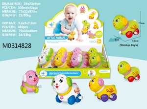 HC-DB5 yeni tasarım rüzgar kadar uçak plastik sürtünme oyuncaklar araç çocuklar için - Product Image 3