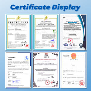 ระบบเติมอากาศบ่อ<span class=keywords><strong>ปลา</strong></span>พลังงานแสงอาทิตย์ 350 วัตต์ พร้อมชุดปั๊มครบชุด ตัวเครื่องสแตนเลส สำหรับฟาร์มกุ้งและ<span class=keywords><strong>ปลา</strong></span>ขนาดใหญ่ เสียงเบา ให้ออกซิเจน - Product Image 6