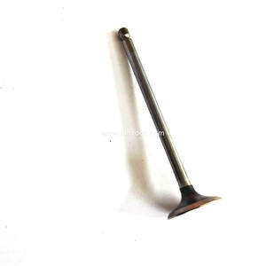 Запчасти для дизельных двигателей, запасные части для двигателя, впускной и выпускной 3940734 цилиндров - Product Image 1