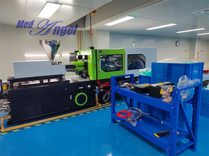 車椅子医療マニュアル中国サプライヤー - Product Image 6