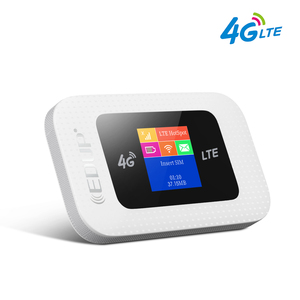 EDUP-minienrutador <span class=keywords><strong>wifi</strong></span> 4g, 150Mbps, mifis, buena calidad, zte, OEM y ODM, portátil, de bolsillo, 4g - Product Image 3
