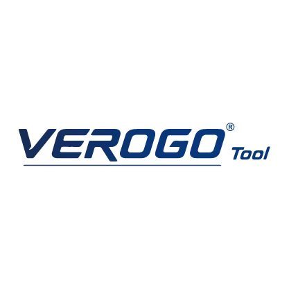 Ningbo Verogo Technology Co., Ltd. logo