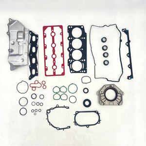 菲亚特 Viaggio Ottimo 吉普 Renegade 1.4T EAQ EAH OE 343B0027 发动机大修套件 - Product Image 1