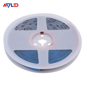 Flexible COB <b>LED</b> <b>Strip</b> <b>Light</b> High Brightness 5M-30M Decorative 12V Waterproof <b>Outdoor</b> CE RoHS 5-Year Warranty High CRI 90 - Product Image 2