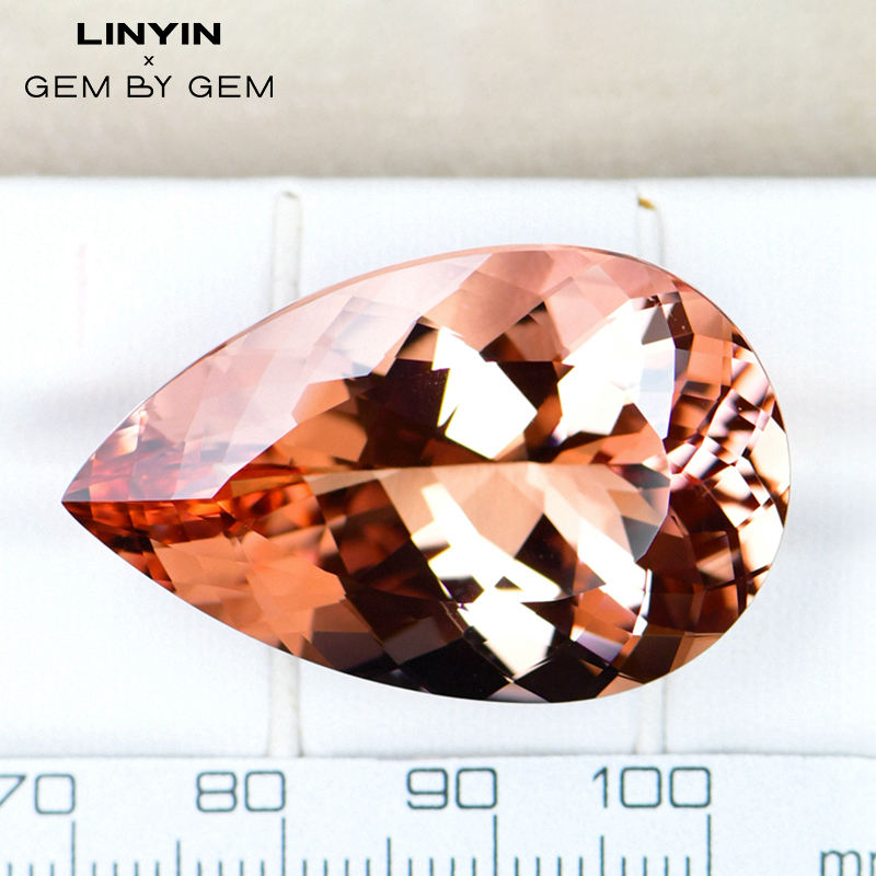 มอร์แกไนท์