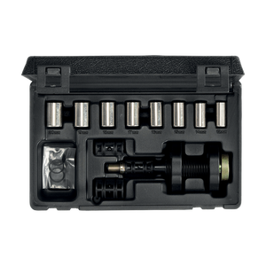 FG 180 S12 <b>Socket</b> Set 12mm To 20mm For Automotive Repair Tools - Product Image 1