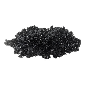 Asphalte à <span class=keywords><strong>froid</strong></span> de qualité supérieure pour la réparation routière, prêt à l'emploi, écologique et sûr, fourni directement par l'usine - Product Image 1