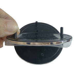 <span class=keywords><strong>Insignia</strong></span> de capó de coche al por mayor emblema de 82mm para E30 <span class=keywords><strong>E46</strong></span> E90 F10 F20 F30 E36 E39 E60 - Product Image 1