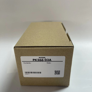 มอเตอร์ PK226-03A สำหรับก้าว2เฟสของแท้ของใหม่100% - Product Image 1