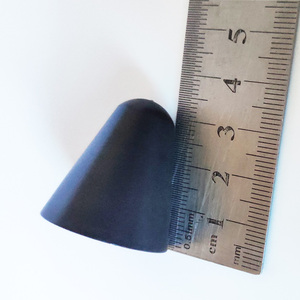 Oem sản xuất ngoài trời không thấm nước trắng đen <span class=keywords><strong>SMA</strong></span> <span class=keywords><strong>2.4</strong></span> GHz Wifi nấm bao vây <span class=keywords><strong>Antenna</strong></span> - Product Image 6