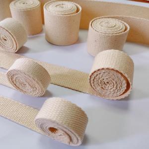 Các Nhà Sản Xuất Nóng Bán Bông Vành Đai Vải Vải Cho Túi Xách Dây Đeo Ribbon Cho Túi Vành Đai Dây Đeo - Product Image 3