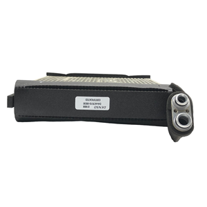 Evaporador de Aire Acondicionado Delantero para Automóvil DA447610-8800 DENSO OE 80211-SYV-A010 para Honda Accord / Odyssey / Spirior <span class=keywords><strong>ACCD</strong></span> / ODYS / SPIRIOR - Product Image 3