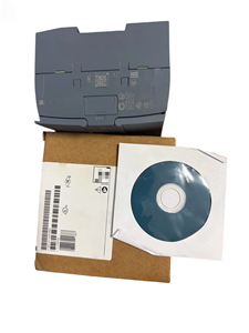 เซ็นเซอร์ควบคุม PLC โมดูลควบคุมอุตสาหกรรม ของแท้ใหม่เอี่ยม 214-1AG40-0XB0 - Product Image 1