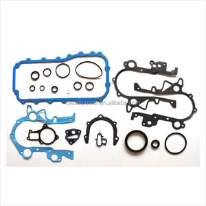 ชุดปะเก็นฝาสูบสำหรับ99-08 Chrysler Dodge 3.3 3.8 CS9673-<span class=keywords><strong>2</strong></span> 68029544AC - Product Image 1