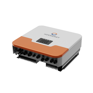 Inversor híbrido inverex nitrox 6kw <span class=keywords><strong>infinisolar</strong></span> 5kw, nuevo diseño, voltronic, gran precio - Product Image 5