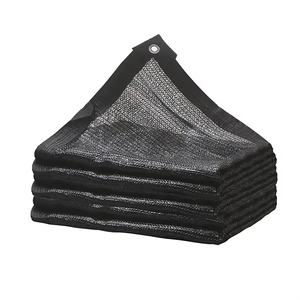 Tela Ecológica para Sombra y Malla de Sombreado para Huertos de Limones, Protección Solar Resistente a los Rayos UV y a las Roturas para Árboles de Limón - Product Image 1
