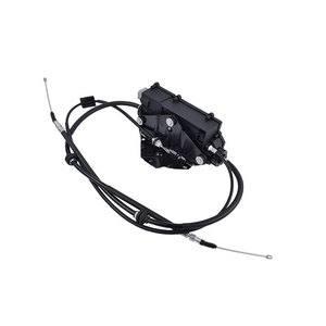 Módulo de freno de estacionamiento BMW 34436882007 para X5 X6 F15 F16, pieza de repuesto nueva - Product Image 5