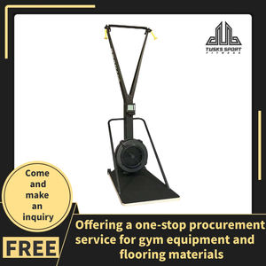 Équipement de fitness commercial et à domicile <span class=keywords><strong>acheter</strong></span> en ligne coupe-vent <span class=keywords><strong>Ski</strong></span> Row Machine soins médicaux donnant des masques - Product Image 2