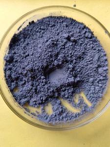 درجة ممتازة أزرق ماتشا فراشة البازلاء زهرة مسحوق خام تايلاند صبغ للمشروبات الشاي الصحي مخصص بالجملة - Product Image 3