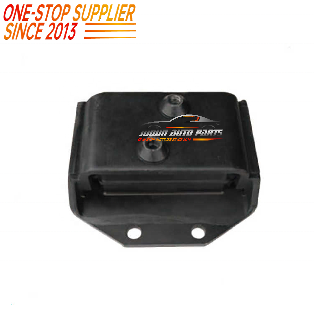 Engine Mounting 11328 00Z04 - Durable & Reliable Solutions