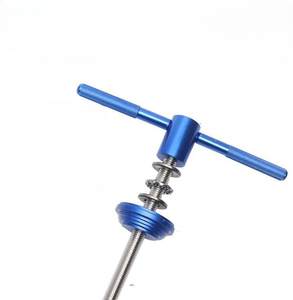 多功能山地自行车中轴压装工具 BB 中轴安装工具 - Product Image 4