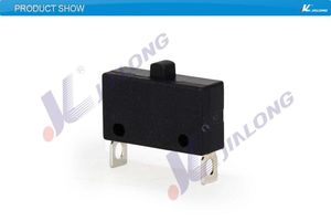 MX11-10 2pin SMD/2pin Dip momentary <span class=keywords><strong>Micro</strong></span> điều khiển Relay chuyển tact <span class=keywords><strong>push</strong></span> <span class=keywords><strong>button</strong></span> Mouse <span class=keywords><strong>Micro</strong></span> chuyển PCB 12V Max nhựa - Product Image 3