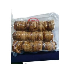 Figues Anjeer Séchées Fraîches Biologiques 100% Pures de Qualité Supérieure, Produits Agricoles en Gros à Prix Compétitif - Product Image 2